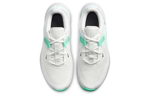 Nike Women`s MC TRAINER Summit White/ DK Smoke Grey CU3584 101 Size UK 6 (SA 6)