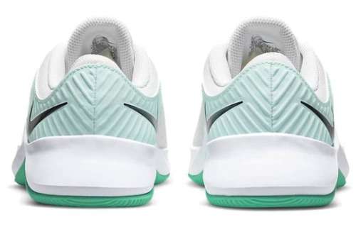 Nike Women`s MC TRAINER Summit White/ DK Smoke Grey CU3584 101 Size UK 6 (SA 6)