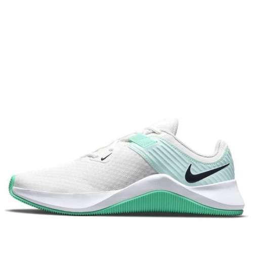 Nike Women`s MC TRAINER Summit White/ DK Smoke Grey CU3584 101 Size UK 6 (SA 6)