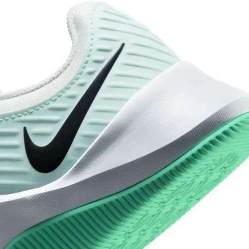 Nike Women`s MC TRAINER Summit White/ DK Smoke Grey CU3584 101 Size UK 6 (SA 6)