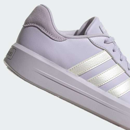 Tenis adidas s 2025