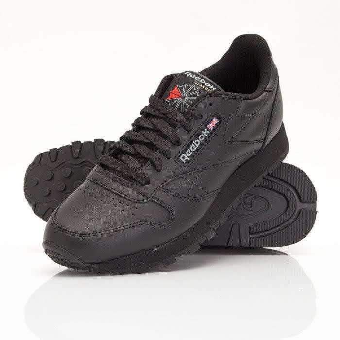 Reebok 3912 hotsell