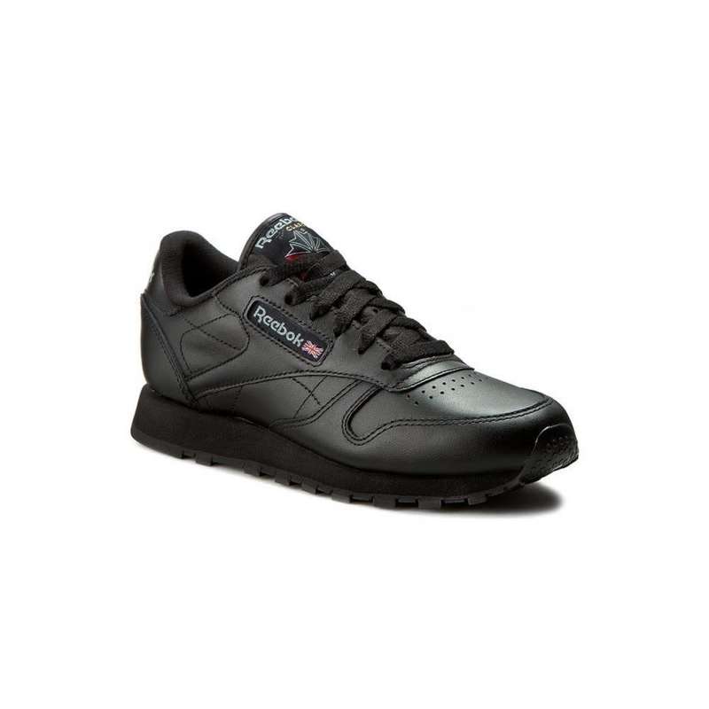 Reebok 3912 hotsell