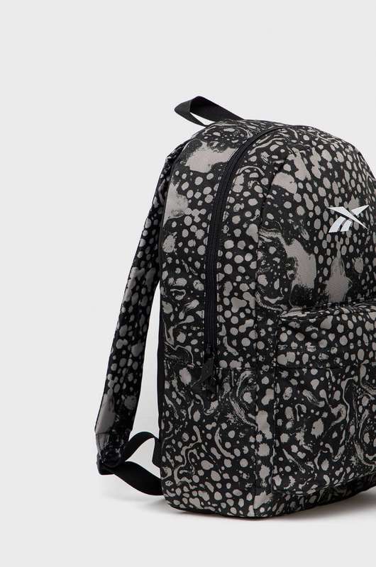 Reebok Women`s Modern Safari Backpack HC6820 Patterned