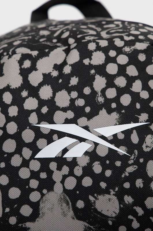Reebok Women`s Modern Safari Backpack HC6820 Patterned