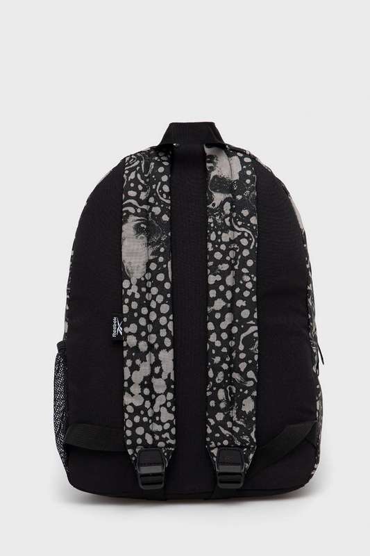 Reebok Women`s Modern Safari Backpack HC6820 Patterned