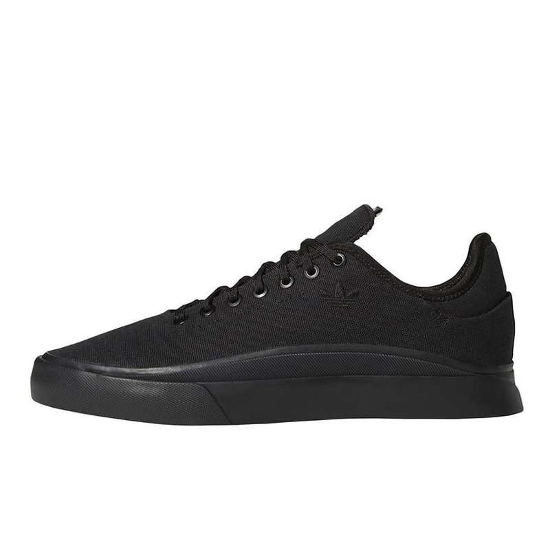 Sneakers adidas Originals Men s SABALO Core Black FX8519 Size UK 8 SA 8 was listed for 0.00 on 31 Dec at 22 31 by Seal The Deal in Johannesburg ID 603187730