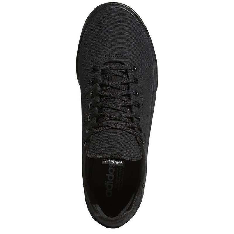 adidas Originals Men`s SABALO Core Black FX8519 Size UK 8 (SA 8)