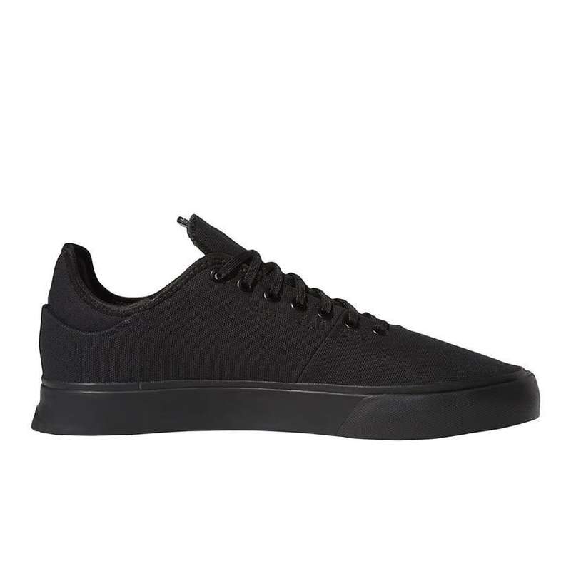 adidas Originals Men`s SABALO Core Black FX8519 Size UK 8 (SA 8)