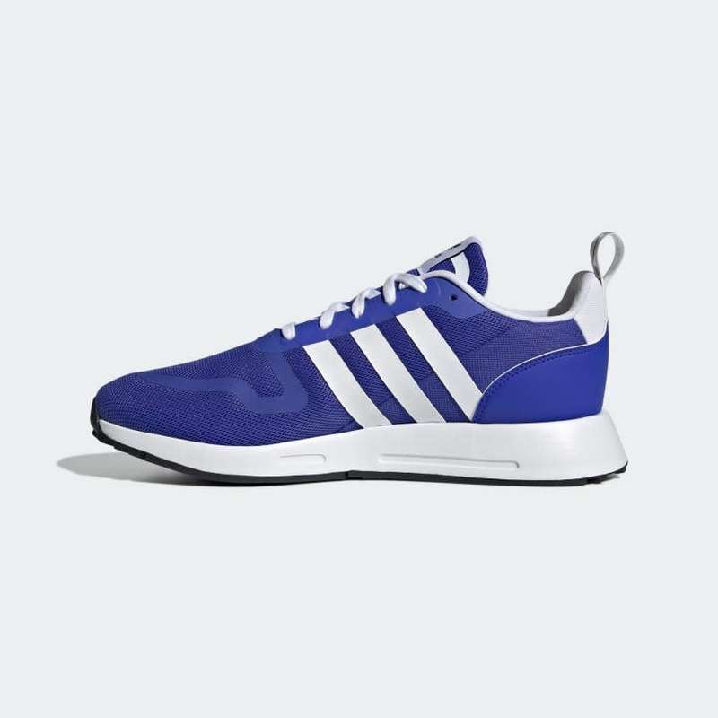 adidas Men`s MULTIX Sonic Ink / Cloud White H04471 Size UK 9 (SA 9)
