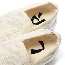adidas Men`s PURE SLIP-ON HUMAN MADE CREAM WHITE GX5203 Size UK 11 (SA 11)