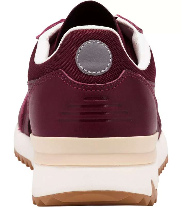 Onitsuka Tiger Unisex CALIFORNIA 78 EX Port Royal 1183A031 600 Size UK 7 (SA 7)
