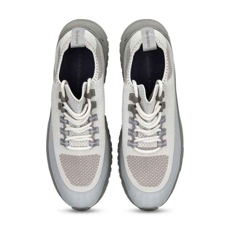 Calvin klein size shoes sales