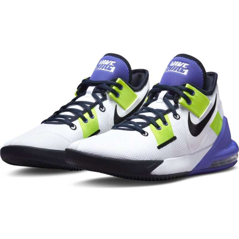 Nike air max 102 store