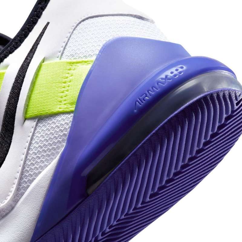 Nike air max 102 clearance