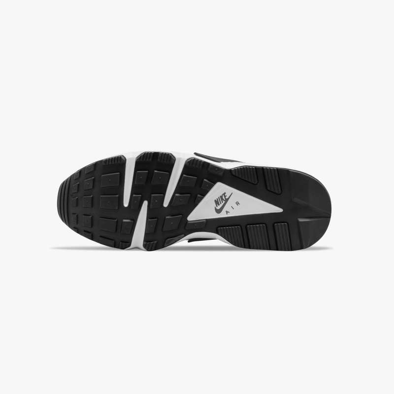 Nike Men`s Air Huarache Aquatone Purple Blue DD1068 103 Size UK 8 (SA 8)