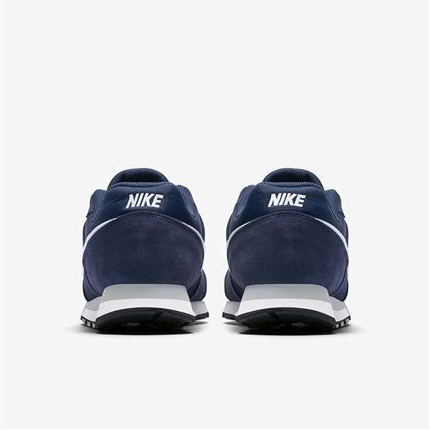 Scarpe nike md runner 2 cheap