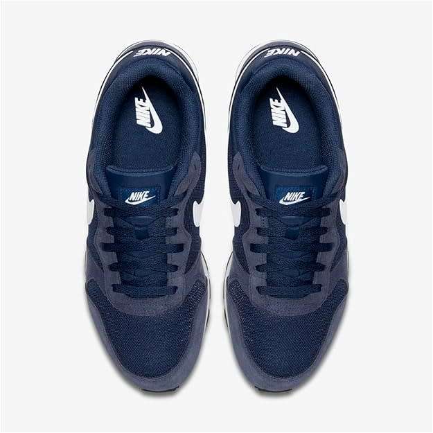 Scarpe nike md runner 2 hot sale