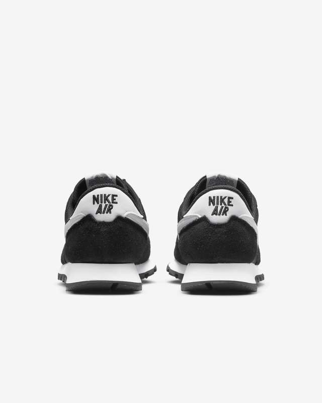Nike Men`s Air Pegasus 83 Black/White DH8229 001 Size UK 7 (SA 7)