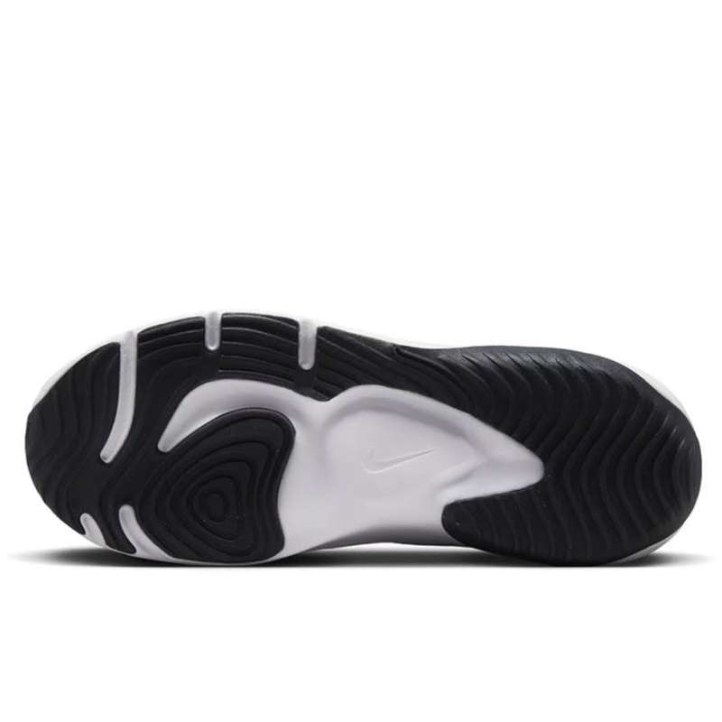 Nike Men`s LEGEND ESSENTIAL 3 NN Anthracite/ Blue Lightning DM1120 004 Size UK 12 (SA 12)