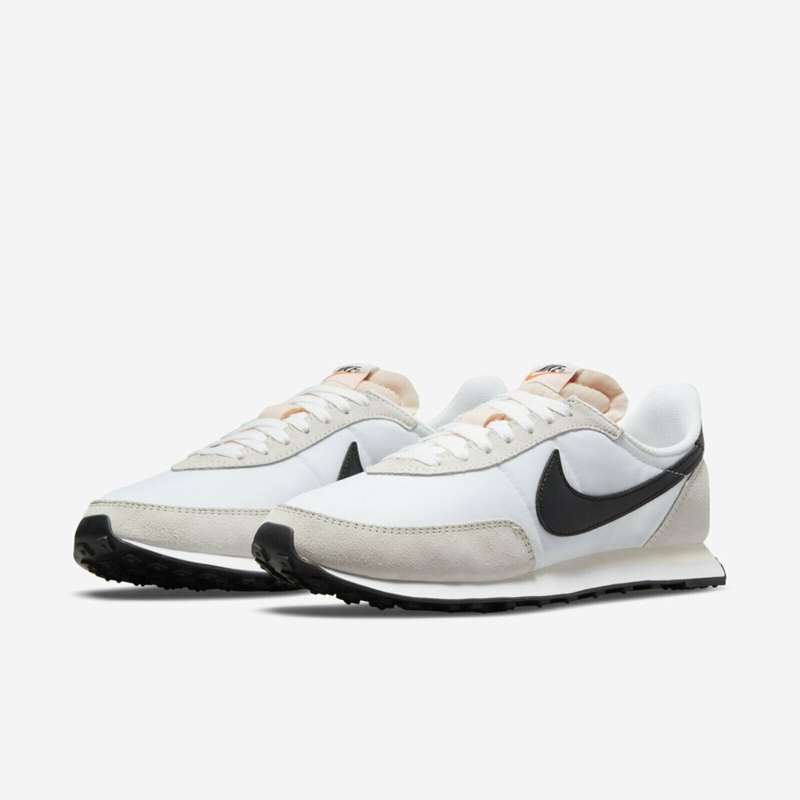 The waffle trainer outlet