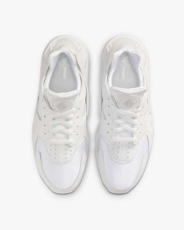 Sneakers Nike Men s Air Huarache White Pure Platinum DD1068 102 Size UK 8 10.5 SA 8 10.5 was sold for 1 204.00 on 21 Aug at 22 31 by Seal The Deal in Johannesburg ID 623446219