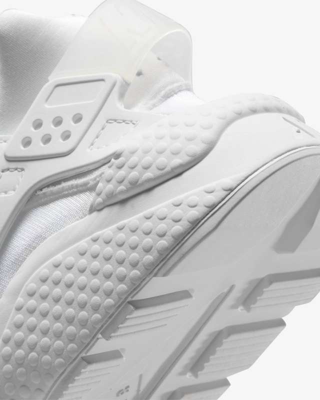 Sneakers Nike Men s Air Huarache White Pure Platinum DD1068 102 Size UK 10 SA 10 was listed for 0.00 on 25 Aug at 22 31 by Seal The Deal in Johannesburg ID 624115978