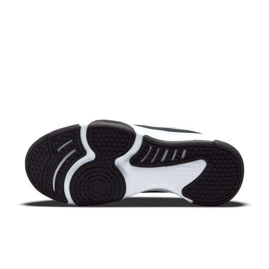 Nike Women's City Rep TR Trainer Black/White/ Smoke Grey DA1351 002 Size UK 6.5 (SA 6.5)