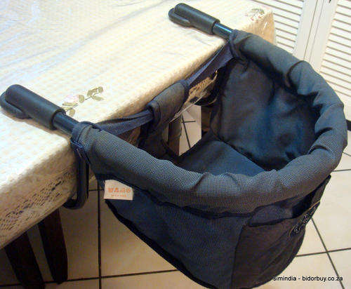 Baby - Table Chair for feeding etc
