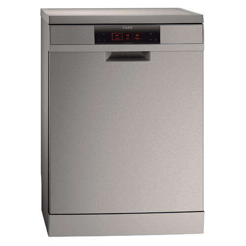AEG - Electrolux DISHWASHER Model- Favorit 60870 - MINT CONDITION