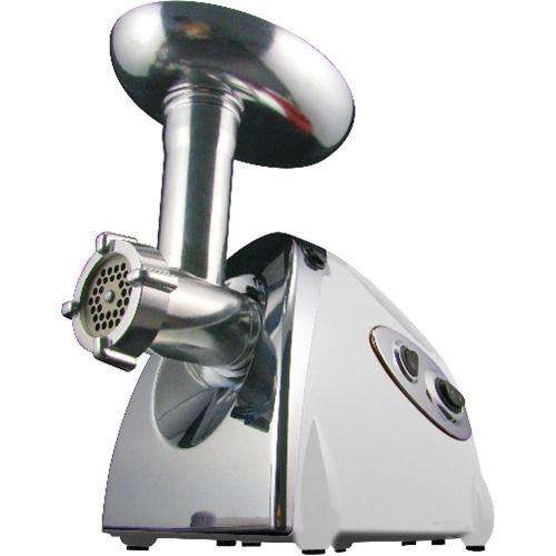 HEALTHY OPTION- BESTWARE MEAT GRINDER, MINCER, SAUSAGE  REVERSE FUNCTION 1.5KG GROUND MEAT/ MIN