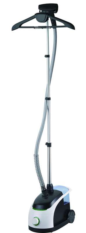 New Arrivals- 1700W Professional Clothes Garment Steamer