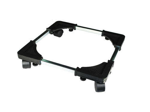 Mobile Handy Pallet Base