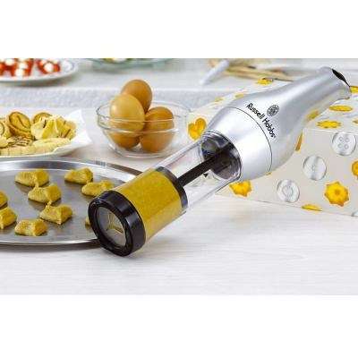 Russell Hobbs Cookie Press