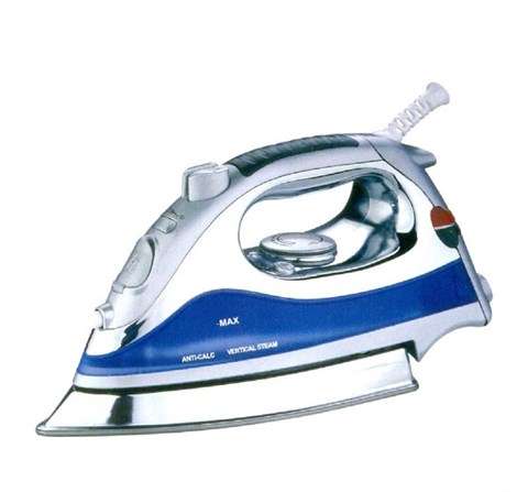Sunbeam Steam Spray Iron (SSI-18807)