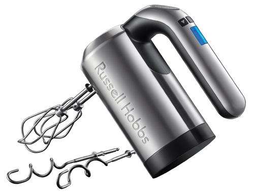 Russell Hobbs Allure Hand Mixer 18275