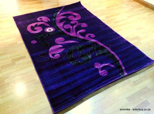 Brand NewTurkish Carpet Measures 2.2m x 1,6m