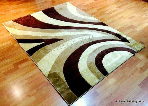 Brand NewTurkish Carpet Measures 2.0m x 1,5m