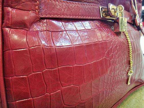 Handbags Bags Introducing J C JACKY CELINE Formal Designer Bag FUCHSIA Colour Genuine Leather Made in Italy was sold for 526.00 on 18 Nov at 21 16 by Seal The Deal in Johannesburg ID 209252151