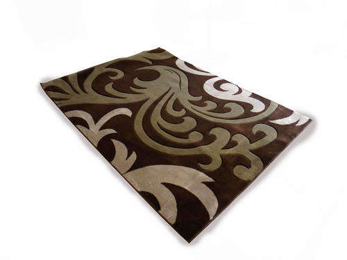 Brand NewTurkish Carpet Measures 2.0 m x 1,5 m