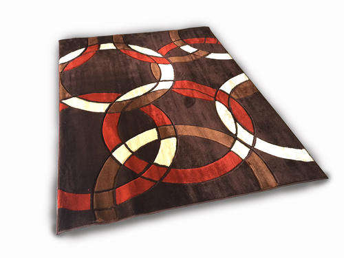 Brand NewTurkish Carpet Measures 2.0 m x 1,5 m