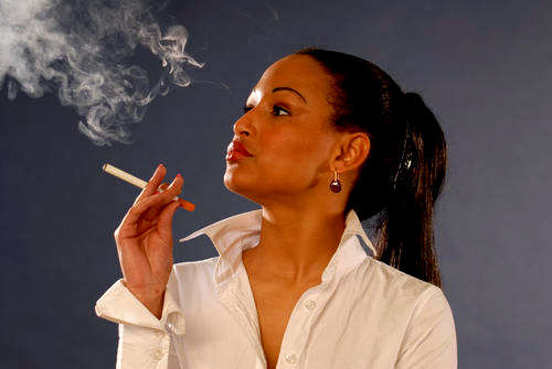 Electronic Health cigaretteTwin Pack lungs buddy smokingSafer, Cleaner and Cheaper