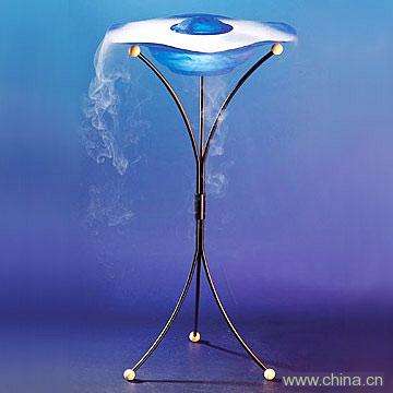 Mist maker Humidifier adots technology  of ultrasonic atomization fogger ,