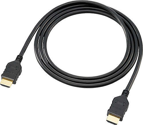 http://static.howstuffworks.com/gif/hdmi-connector-diagram.gif