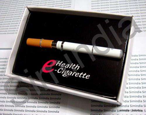 Lungs buddy Electronic cigarette   Health e cigaratte same a usual