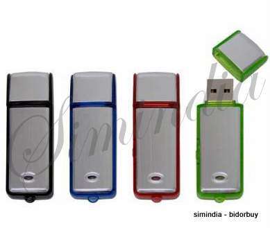 32GB  USB Flash Drives