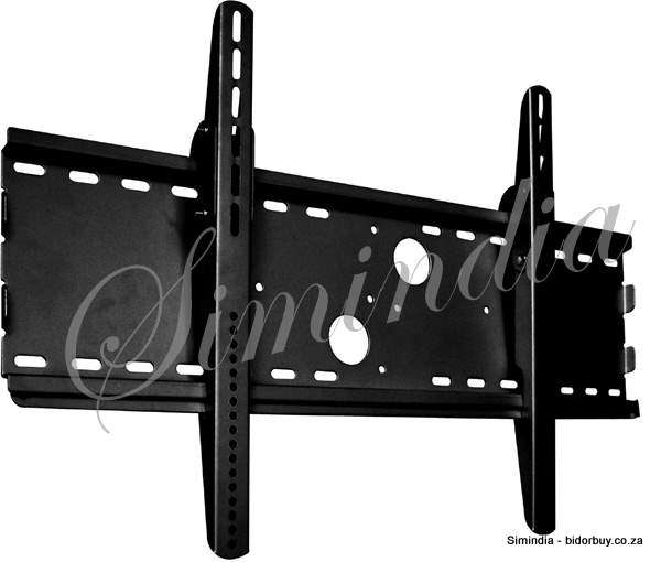 LCD Plasma TV Wall Mount
