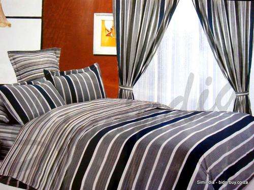 New Arrivals Excellent Import Quality cotton Queen 10 pcs Printed Duvet Cover Set