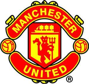 new arrival stunning manchester united blanket