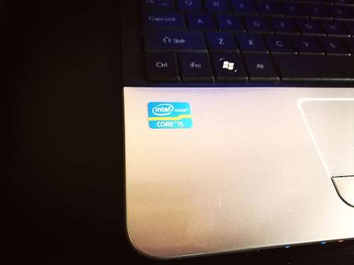 i5 8gb ram laptop